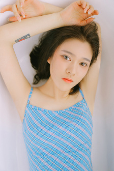 七年之痒2018